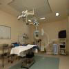 Lotus Multispeciality Hospital Image 2
