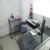 Lotus Multispeciality Hospital Image 1