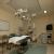 Lotus Multispeciality Hospital Image 2