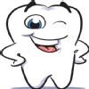 Aarogya dental care Image 1