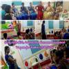 Sadbhava Counselling and Training Services Image 2