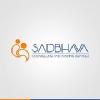 Sadbhava Counselling and Training Services Image 1