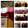 Sadbhava Counselling and Training Services Image 5