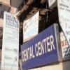 Delhi Dental Medical Center Image 1