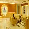 Apollo Cradles - Marathahalli Image 1