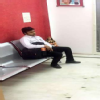Skin and Hair Clinic Image 2