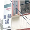 Skin and Hair Clinic Image 3