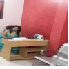 Skin and Hair Clinic Image 1