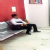 Skin and Hair Clinic Image 2