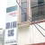 Skin and Hair Clinic Image 3