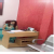 Skin and Hair Clinic Image 1
