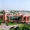 Fortis Hospital - Mohali Image 1