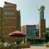 Fortis Hospital - Mohali Image 2