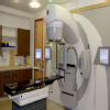 Behgal Cancer Hospital Image 1