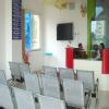 Siddhi health care center Image 1