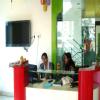 Siddhi health care center Image 3