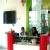 Siddhi health care center Image 3