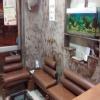 Dr Subhash Kakkar Clinic Image 3