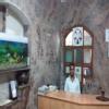 Dr Subhash Kakkar Clinic Image 1