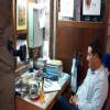 Dr Subhash Kakkar Clinic Image 4