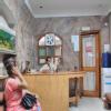 Dr Subhash Kakkar Clinic Image 6