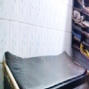 Dr. Uresh A. Mehta Dispensary Image 1