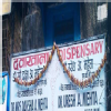 Dr. Uresh A. Mehta Dispensary Image 2