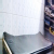 Dr. Uresh A. Mehta Dispensary Image 1