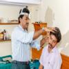 Ravi Kaushik ENT Clinic Image 2