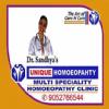 UNIQUE HOMEOPATHHY Image 1