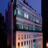 Columbia Asia Referal Hospital-Yeshwantpur Image 1