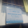 A.I Dental Clinic & Facio Maxillary centre Image 1