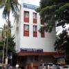Vinayaka hospital Image 1