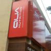 Qua Nutrition Image 3