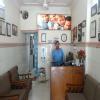 Rajdhani Dental Care Clinic Image 6