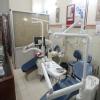 Rajdhani Dental Care Clinic Image 5