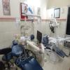 Rajdhani Dental Care Clinic Image 4
