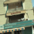 Usha Deep Hospital Image 1