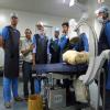 Jyoti Hospital and Urology Center Image 3
