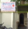 St. Isabel's Hospital Image 2