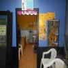 Anu Pet Clinic Image 2