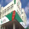 Fortis Hiranandani Hospital Image 1