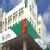 Fortis Hiranandani Hospital Image 1