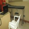 Shubham Dental And Medical Center Image 1