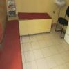Shubham Dental And Medical Center Image 2