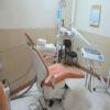 Shubham Dental And Medical Center Image 3