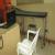 Shubham Dental And Medical Center Image 1