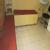 Shubham Dental And Medical Center Image 2