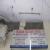 Shubham Dental And Medical Center Image 4