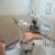 Shubham Dental And Medical Center Image 3